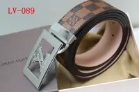 louis vuitton men belt pas cher lvhh2441